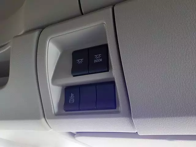 令和03年02月中古大型冷凍バン・ウィング日野日野の画像55