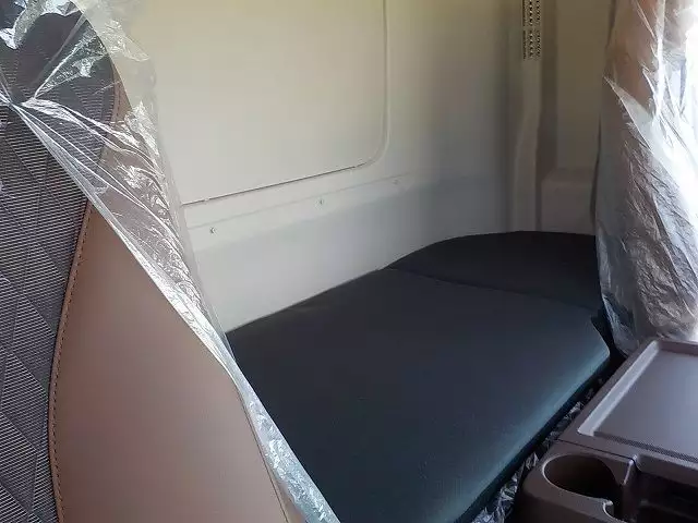 令和03年02月中古大型冷凍バン・ウィング日野日野の画像56