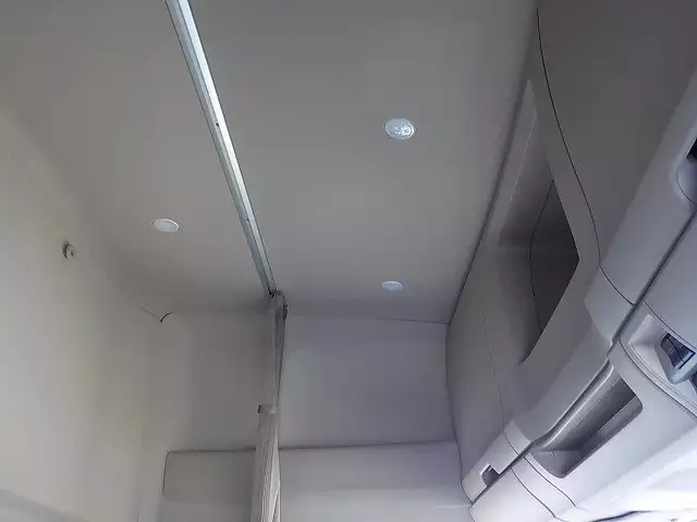 令和03年02月中古大型冷凍バン・ウィング日野日野の画像57