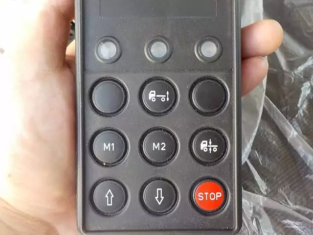 令和03年02月中古大型冷凍バン・ウィング日野日野の画像59