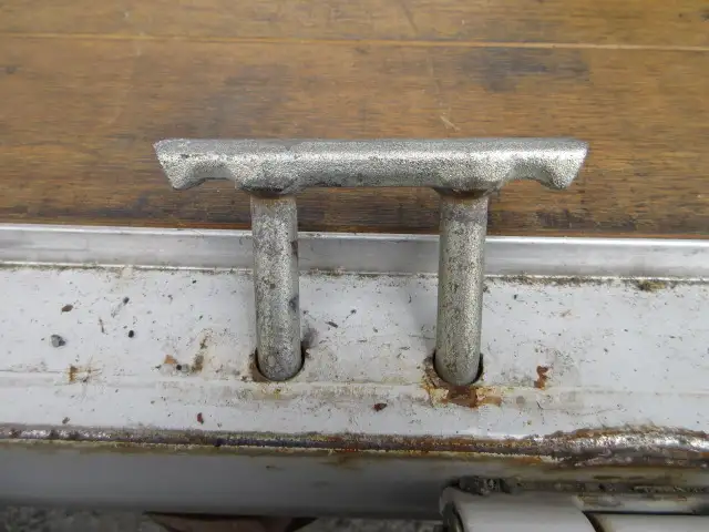 寒冷地仕様 日野 増トンウイング 7200ワイド 240馬力 MT 格納ゲート 積載:6,200kgの画像39