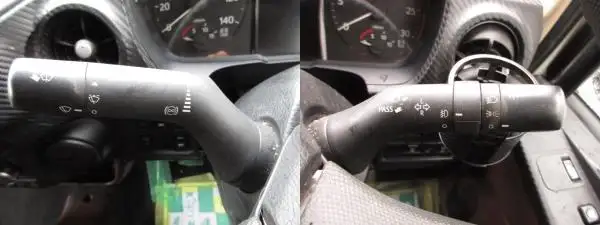 寒冷地仕様 日野 増トンウイング 7200ワイド 240馬力 MT 格納ゲート 積載:6,200kgの画像51