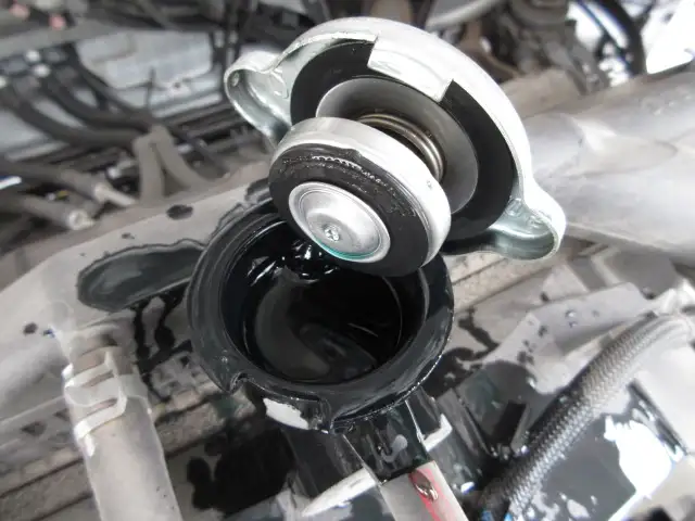 寒冷地仕様 日野 増トンウイング 7200ワイド 240馬力 MT 格納ゲート 積載:6,200kgの画像57