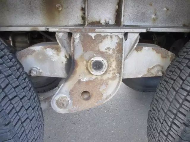 平成14年08月中古その他パーツ・物置など国内・その他日通の画像14