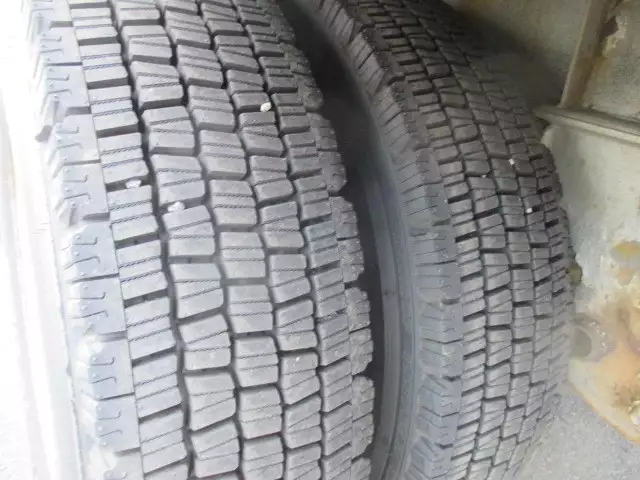 平成14年08月中古その他パーツ・物置など国内・その他日通の画像15