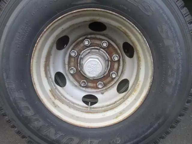 平成14年08月中古その他パーツ・物置など国内・その他日通の画像17