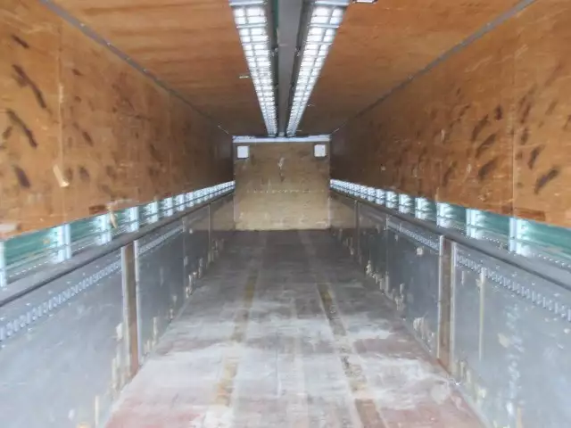 平成14年08月中古その他パーツ・物置など国内・その他日通の画像21