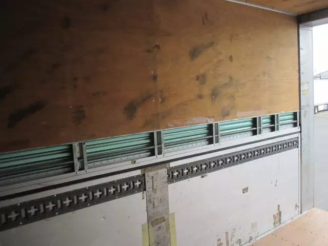 平成14年08月中古その他パーツ・物置など国内・その他日通の画像22