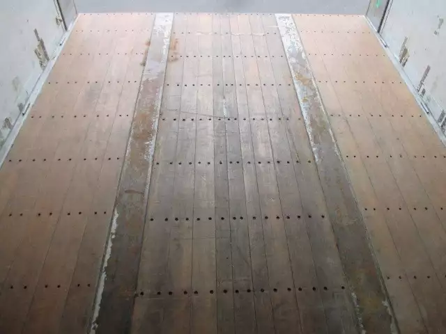 平成14年08月中古その他パーツ・物置など国内・その他日通の画像23