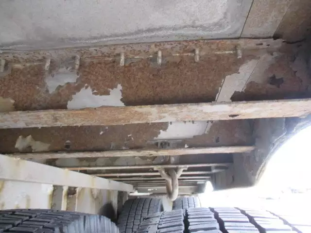 平成14年08月中古その他パーツ・物置など国内・その他日通の画像37