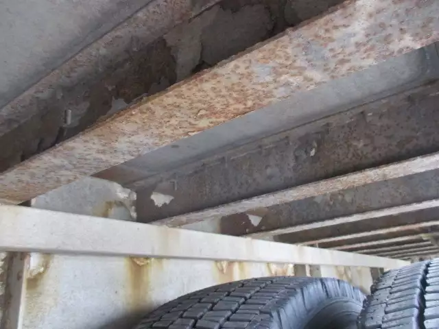 平成14年08月中古その他パーツ・物置など国内・その他日通の画像38