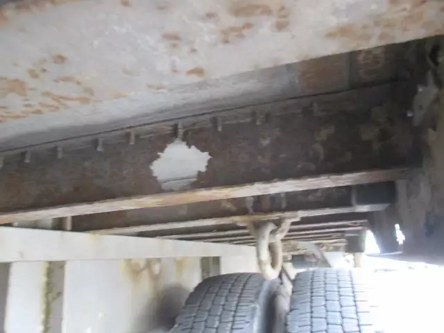 平成14年08月中古その他パーツ・物置など国内・その他日通の画像39