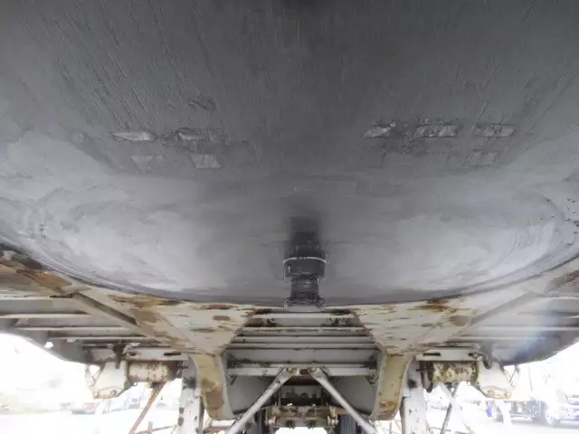 平成14年08月中古その他パーツ・物置など国内・その他日通の画像10