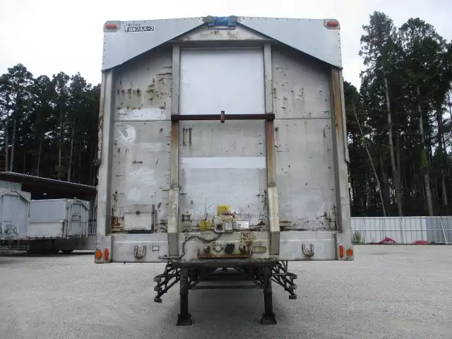 平成09年07月中古その他日本フルハーフフルハーフの画像2