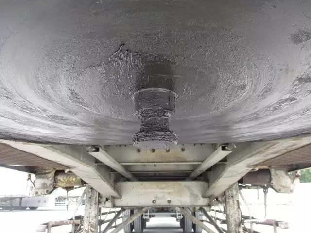 平成09年07月中古その他日本フルハーフフルハーフの画像11