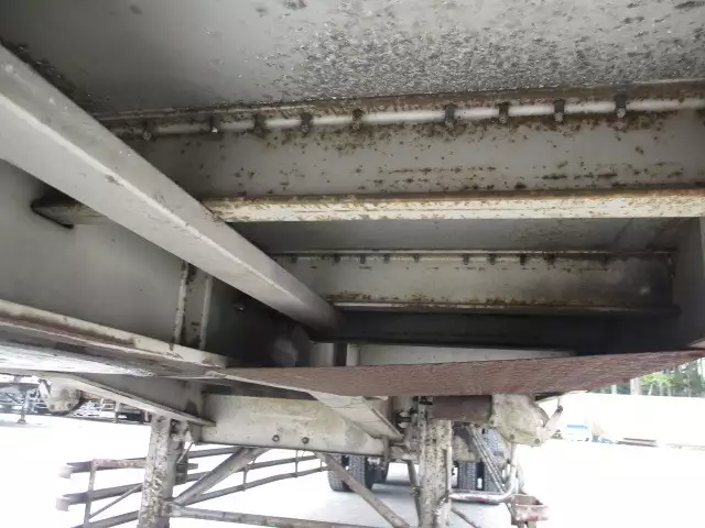 平成09年07月中古その他日本フルハーフフルハーフの画像12