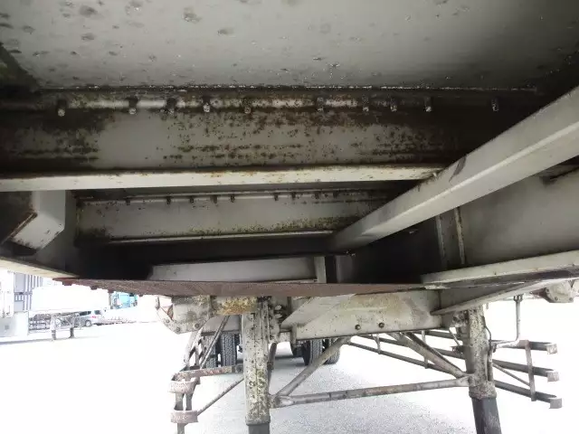 平成09年07月中古その他日本フルハーフフルハーフの画像13