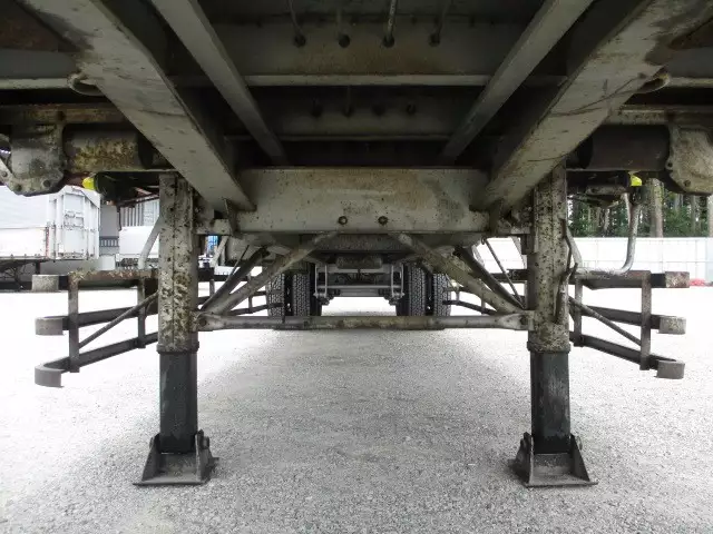 平成09年07月中古その他日本フルハーフフルハーフの画像14