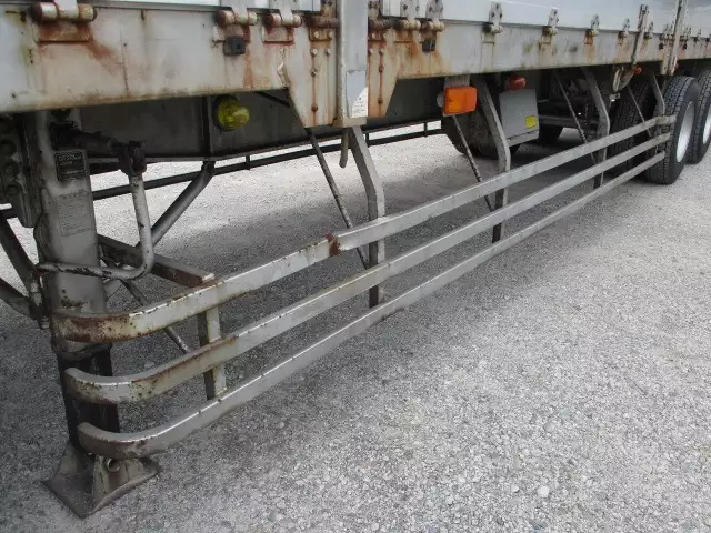 平成09年07月中古その他日本フルハーフフルハーフの画像15