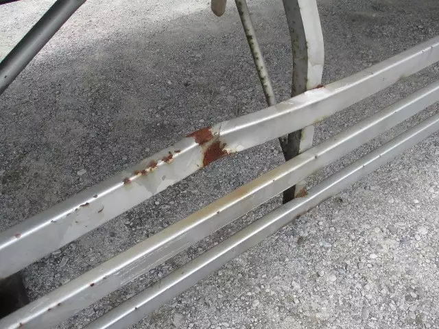 平成09年07月中古その他日本フルハーフフルハーフの画像16