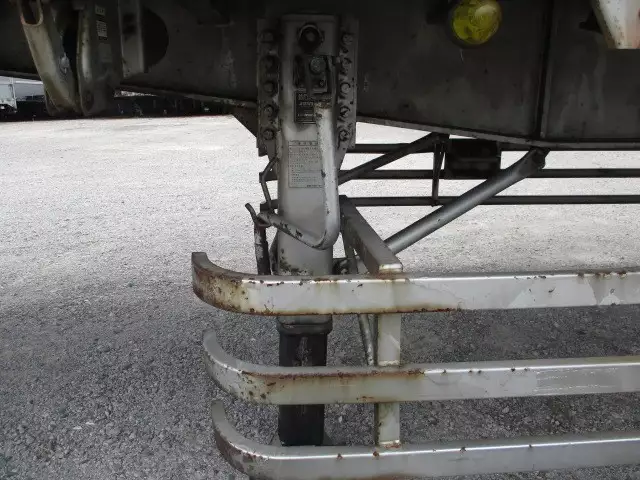 平成09年07月中古その他日本フルハーフフルハーフの画像17