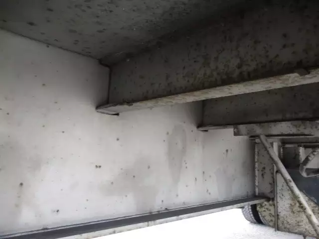 平成09年07月中古その他日本フルハーフフルハーフの画像18