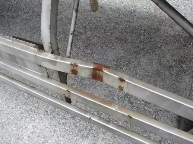 平成09年07月中古その他日本フルハーフフルハーフの画像20