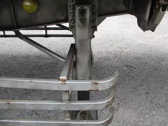 平成09年07月中古その他日本フルハーフフルハーフの画像21