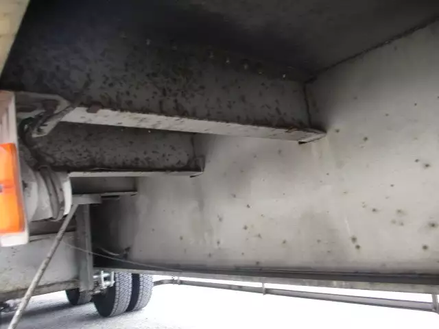 平成09年07月中古その他日本フルハーフフルハーフの画像22