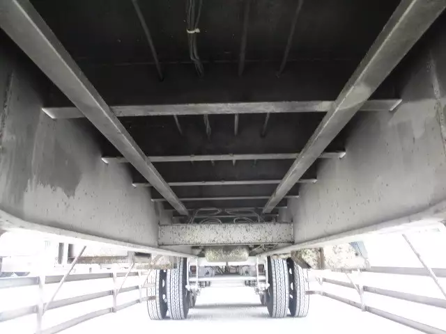 平成09年07月中古その他日本フルハーフフルハーフの画像23