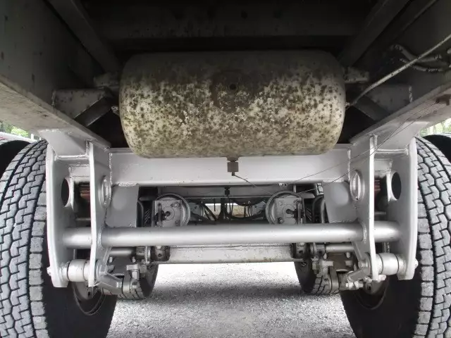 平成09年07月中古その他日本フルハーフフルハーフの画像24