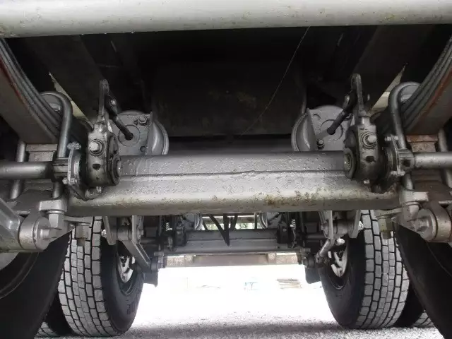 平成09年07月中古その他日本フルハーフフルハーフの画像25