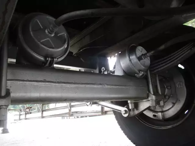 平成09年07月中古その他日本フルハーフフルハーフの画像26