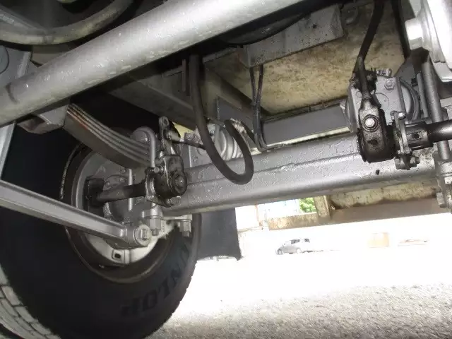 平成09年07月中古その他日本フルハーフフルハーフの画像27