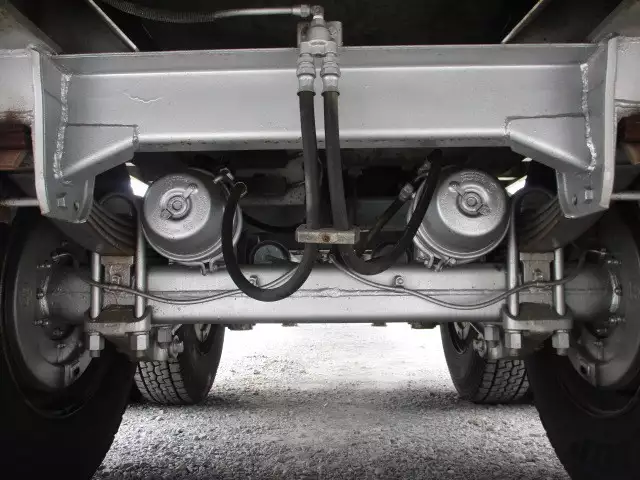 平成09年07月中古その他日本フルハーフフルハーフの画像28