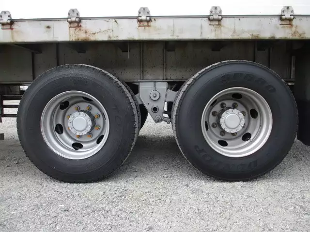 平成09年07月中古その他日本フルハーフフルハーフの画像29