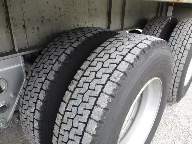 平成09年07月中古その他日本フルハーフフルハーフの画像30