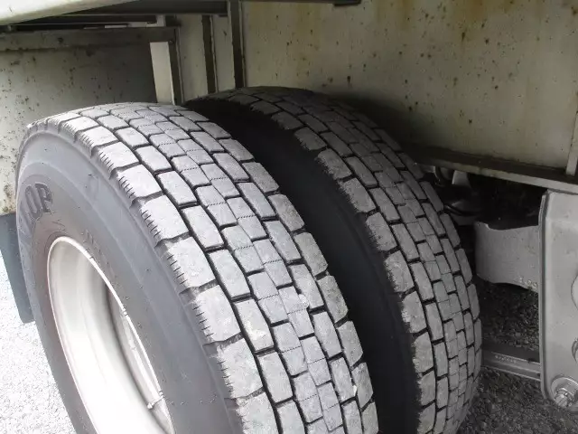 平成09年07月中古その他日本フルハーフフルハーフの画像32