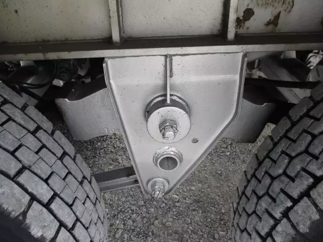 平成09年07月中古その他日本フルハーフフルハーフの画像33