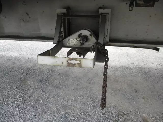 平成09年07月中古その他日本フルハーフフルハーフの画像34