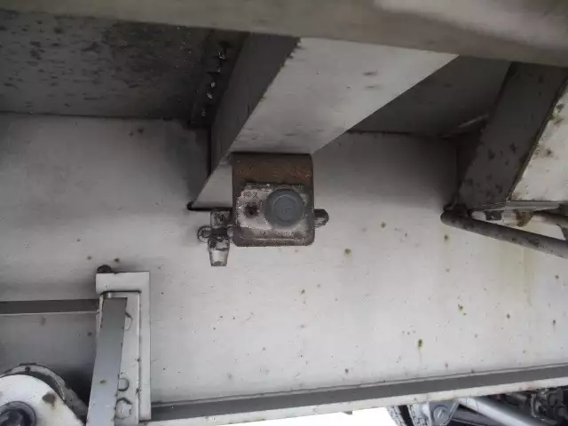 平成09年07月中古その他日本フルハーフフルハーフの画像35