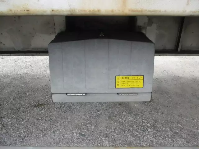 平成09年07月中古その他日本フルハーフフルハーフの画像36