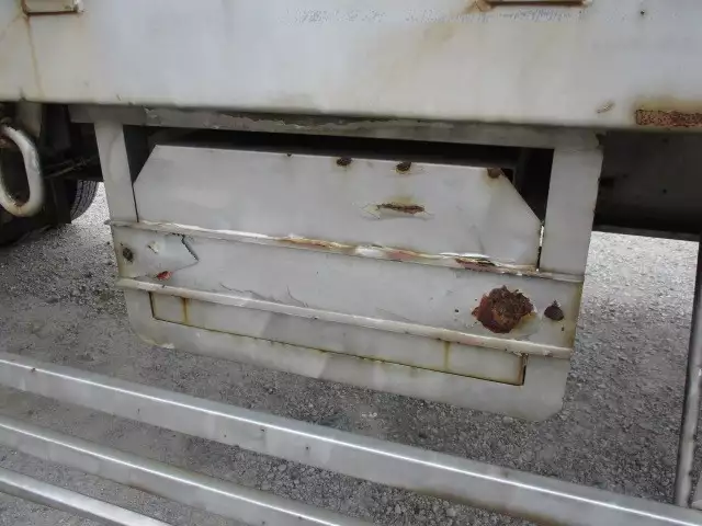 平成09年07月中古その他日本フルハーフフルハーフの画像37