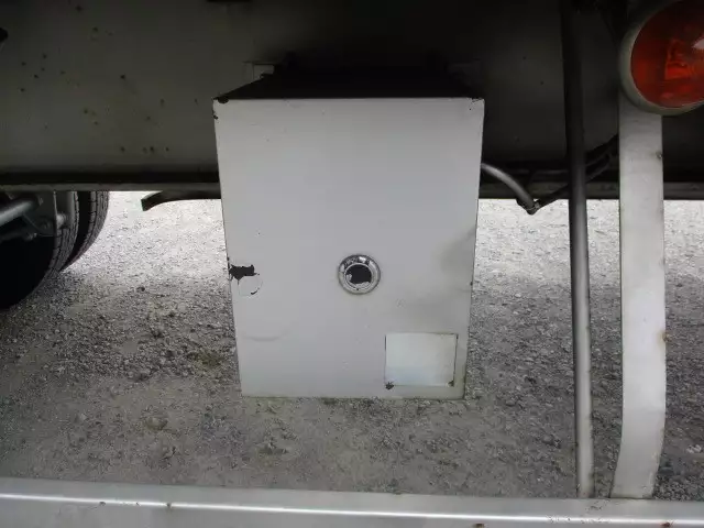 平成09年07月中古その他日本フルハーフフルハーフの画像38