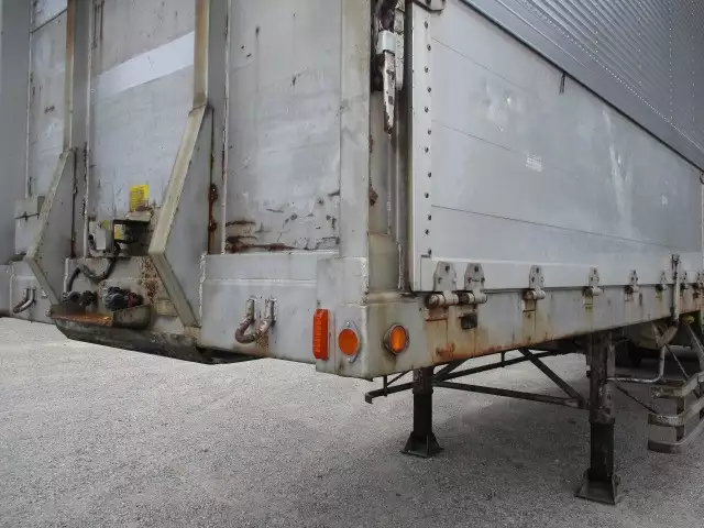 平成09年07月中古その他日本フルハーフフルハーフの画像39