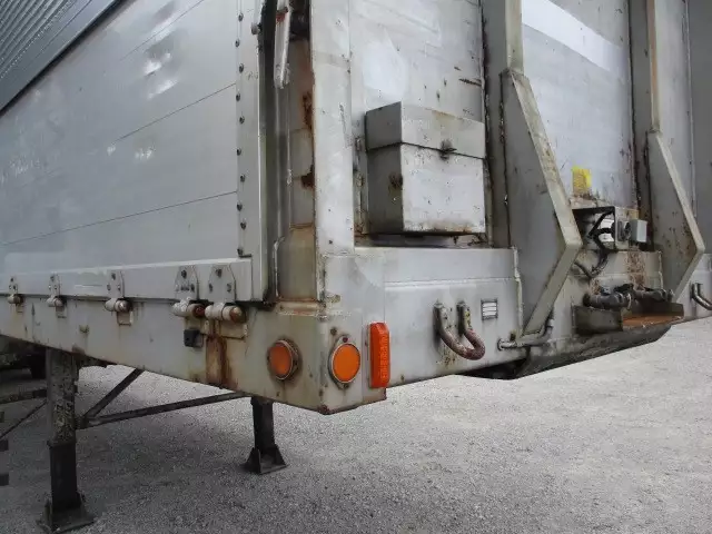 平成09年07月中古その他日本フルハーフフルハーフの画像40