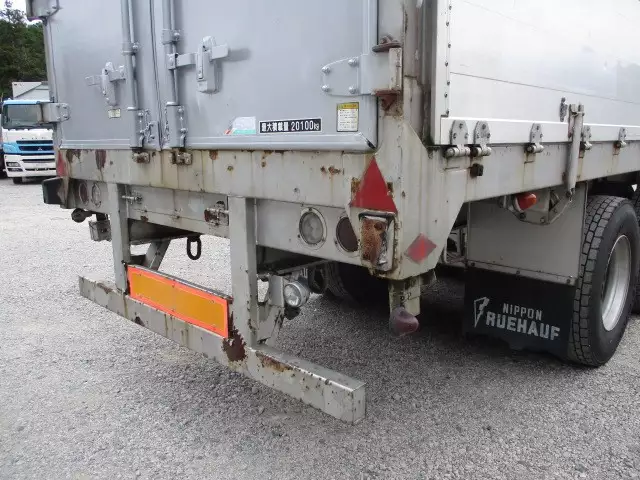 平成09年07月中古その他日本フルハーフフルハーフの画像41