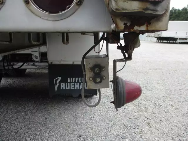 平成09年07月中古その他日本フルハーフフルハーフの画像42