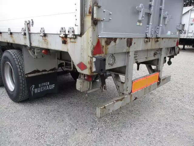 平成09年07月中古その他日本フルハーフフルハーフの画像43