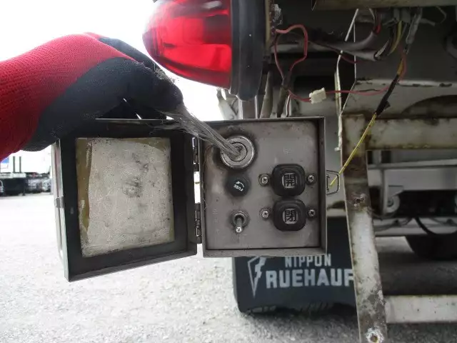 平成09年07月中古その他日本フルハーフフルハーフの画像44